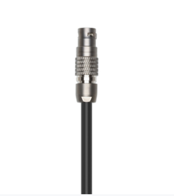 Ronin 2 Power Cable - 2