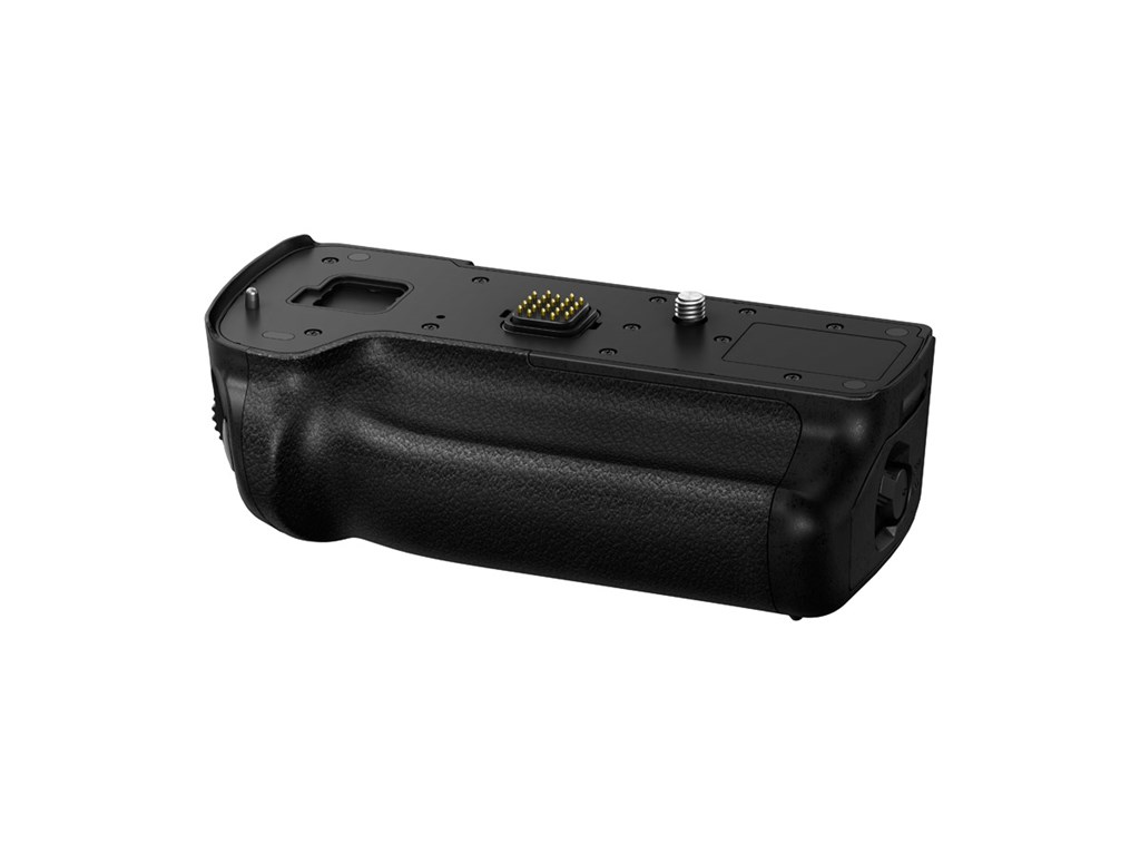 Panasonic DMW-BGGH5 Battery Grip 