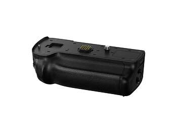 Panasonic DMW-BGGH5 Battery Grip 