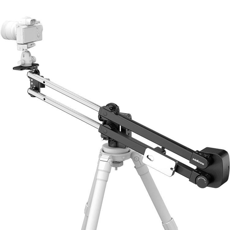 edelkrone pan tilt