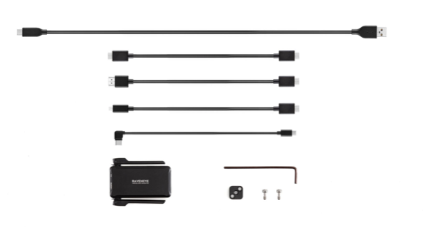 Ronin RavenEye Image Transmission System - 4