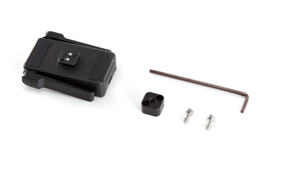 Ronin RavenEye Image Transmission System - 2