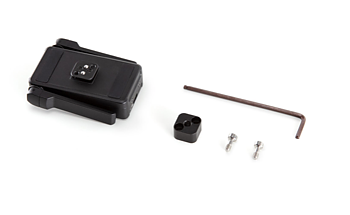 Ronin RavenEye Image Transmission System