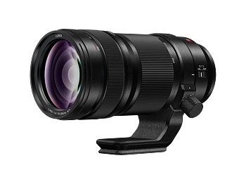 Panasonic Lumix 70-200mm f4.0 L-mount