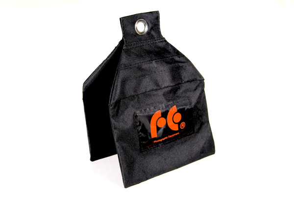 Sand Bag SP-BG5 for Light Boom or Jib