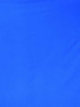 Blue Screen Chroma Key Cloth 2.9x5m Washable