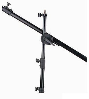 Double Tube Clamp EC-28  19/22/25/28 mm Tube