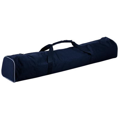Linkstar Light Stand Bag G-006 80x21x16 cm