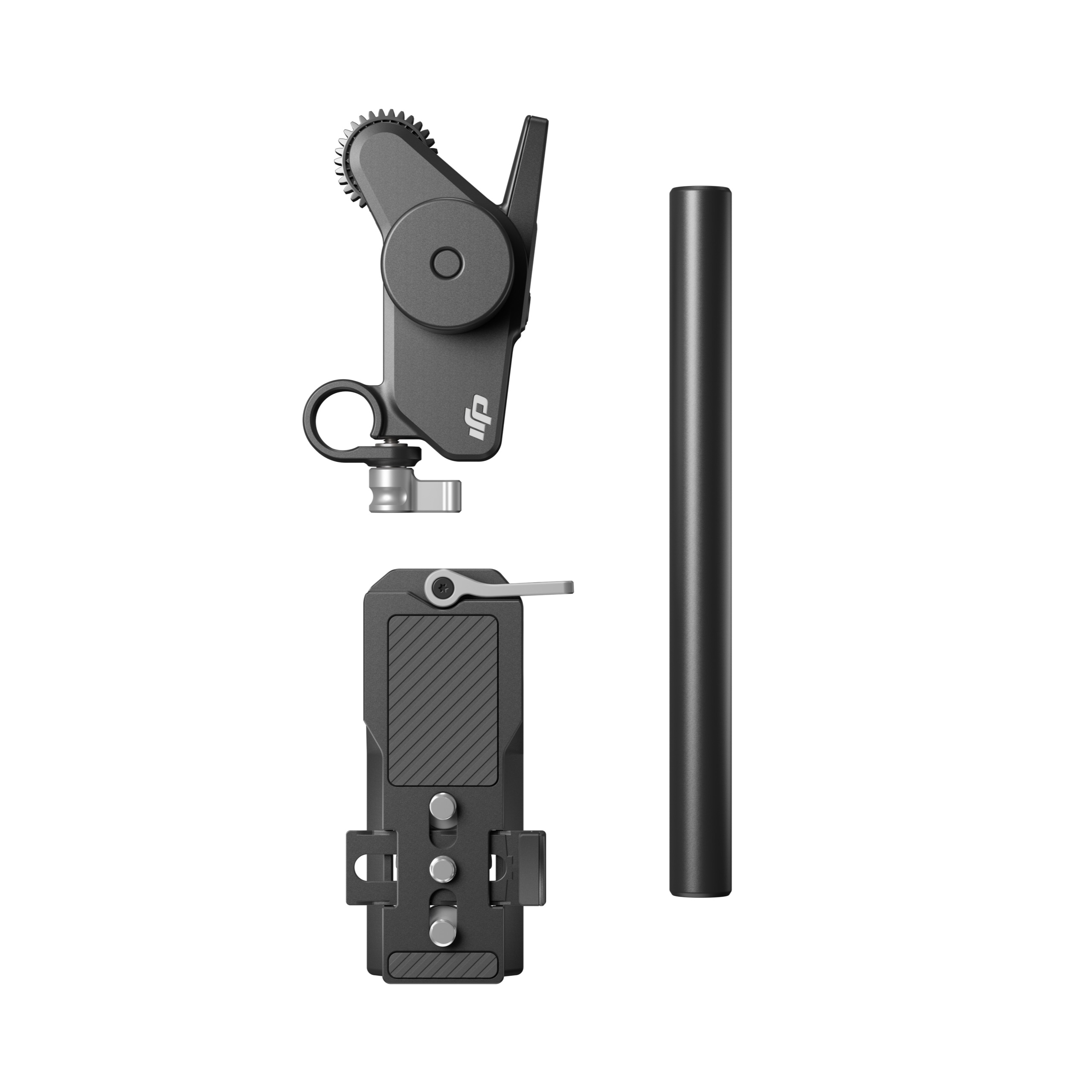 DJI Focus Pro Creator Combo - 3