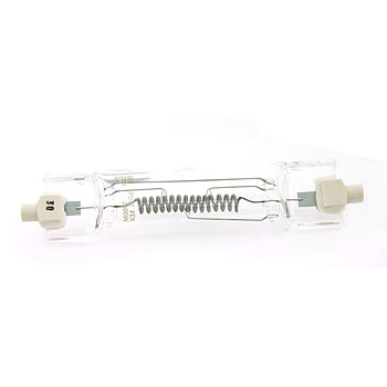2000w bulb