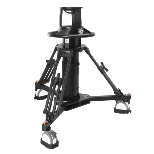 E-Image EP880XS Pedestal 70kg Payload