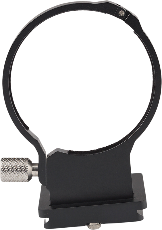 Laowa Tripod Collar - for 25mm f/2.8 Lens