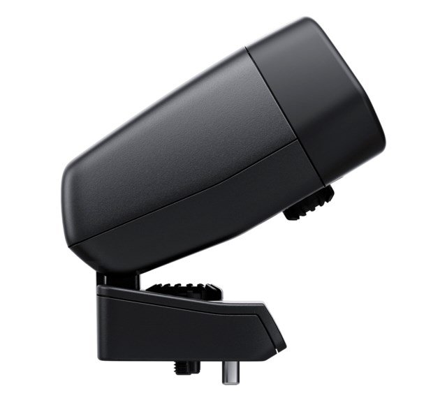 Blackmagic Design Pocket Cinema Camera Pro EVF for 6K Pro - Voosestore
