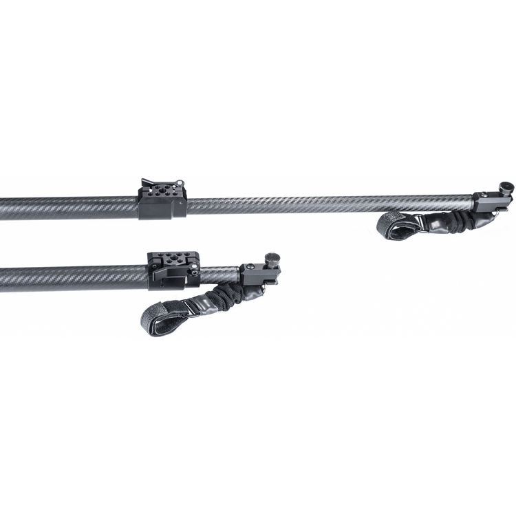 READY RIG GS + PROARM KIT - 8