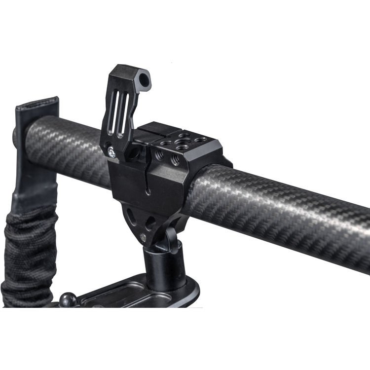 READY RIG GS + PROARM KIT - 6
