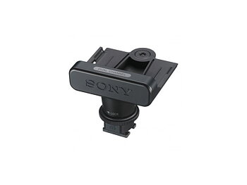 Sony Multi interface shoe adapter SMAD-P3D