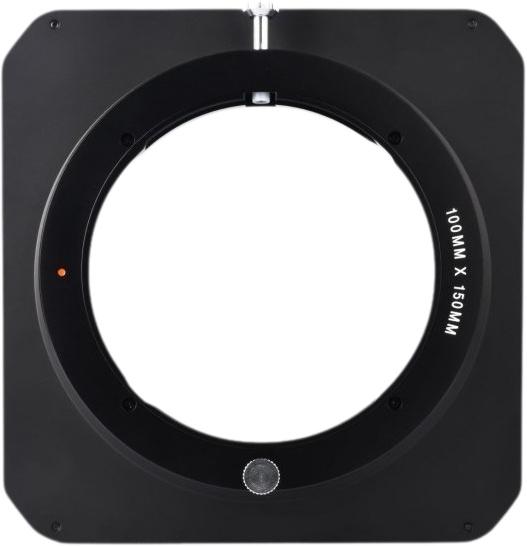 Laowa 100mm Filter Holder System (LITE) for 12mm f/2.8