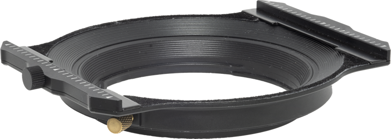 Laowa 100mm Magnetic Filter Holder Set (with Frames) for 15mm f/4.5 - 3