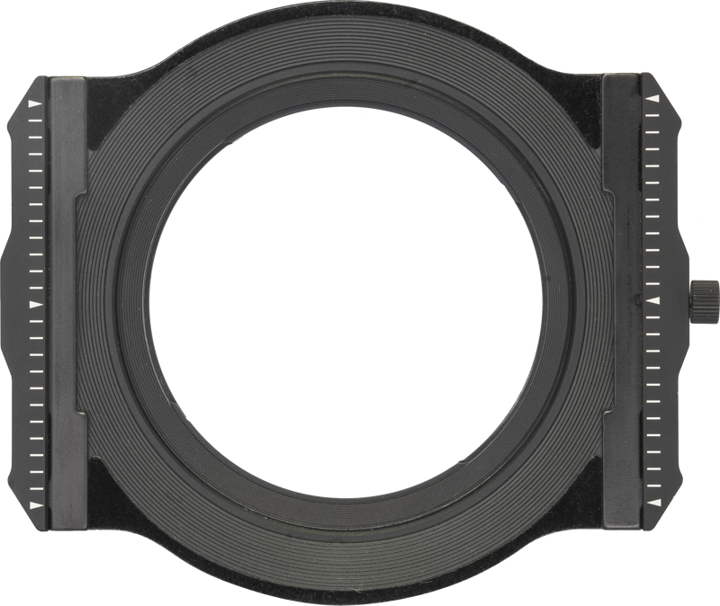 Laowa 100mm Magnetic Filter Holder Set (with Frames) for 15mm f/4.5 - 2