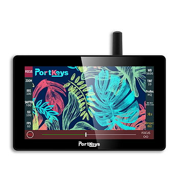 Portkeys - Voosestore