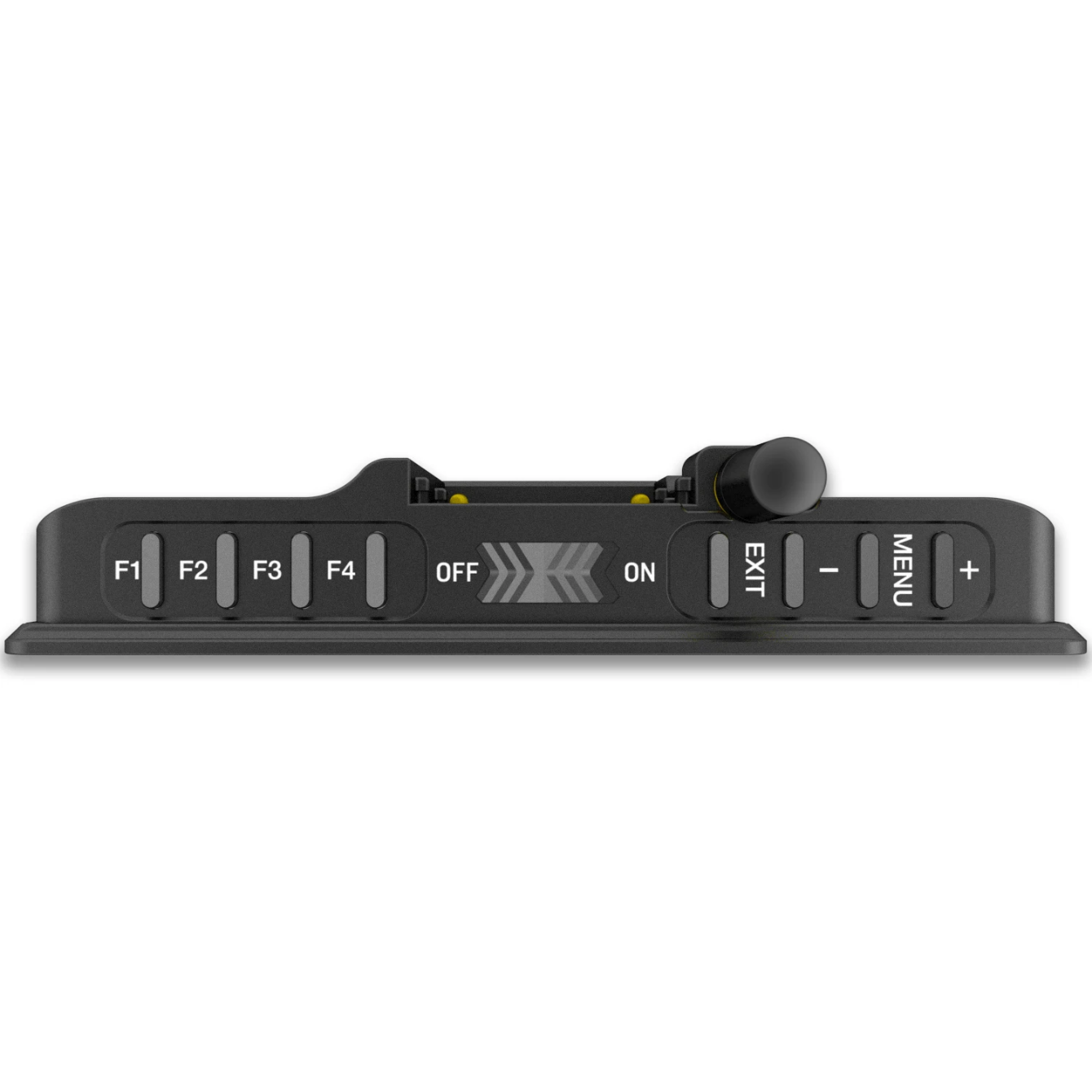 Portkeys Monitor LH5P II 5" 4k 2200nits Touch med Kamera Control For Sony & BMPCC4K/6K/6KPRO - 5