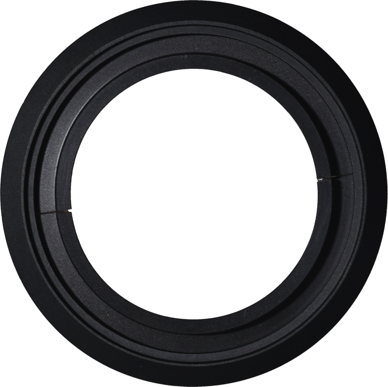 Laowa 100mm Magnetic Filter Holder Set (with Frames) for 14mm f/4 - 7