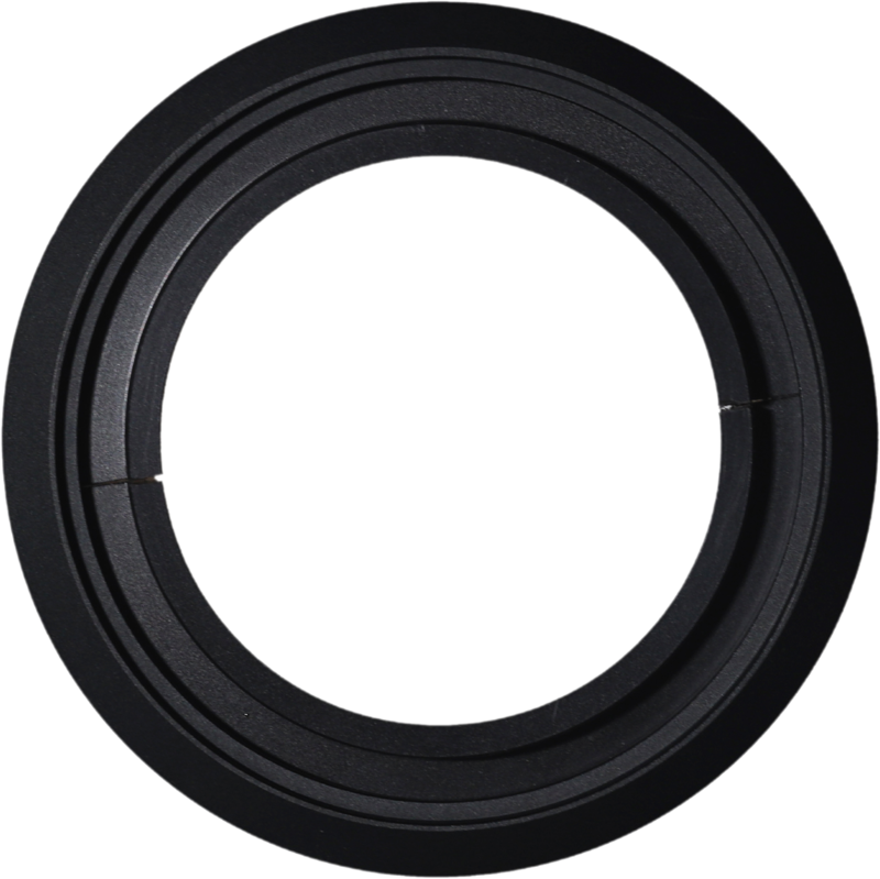 Laowa 100mm Magnetic Filter Holder Set (with Frames) for 14mm f/4 - 6