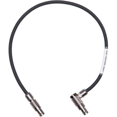 DJI ARRI Alexa Mini Start/Stop Cable for Ronin 2 - 2