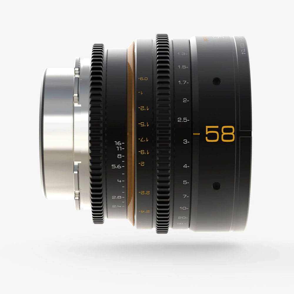SmallRig 3000 HDMI & USB-C Cable Clamp for A7S III - 4
