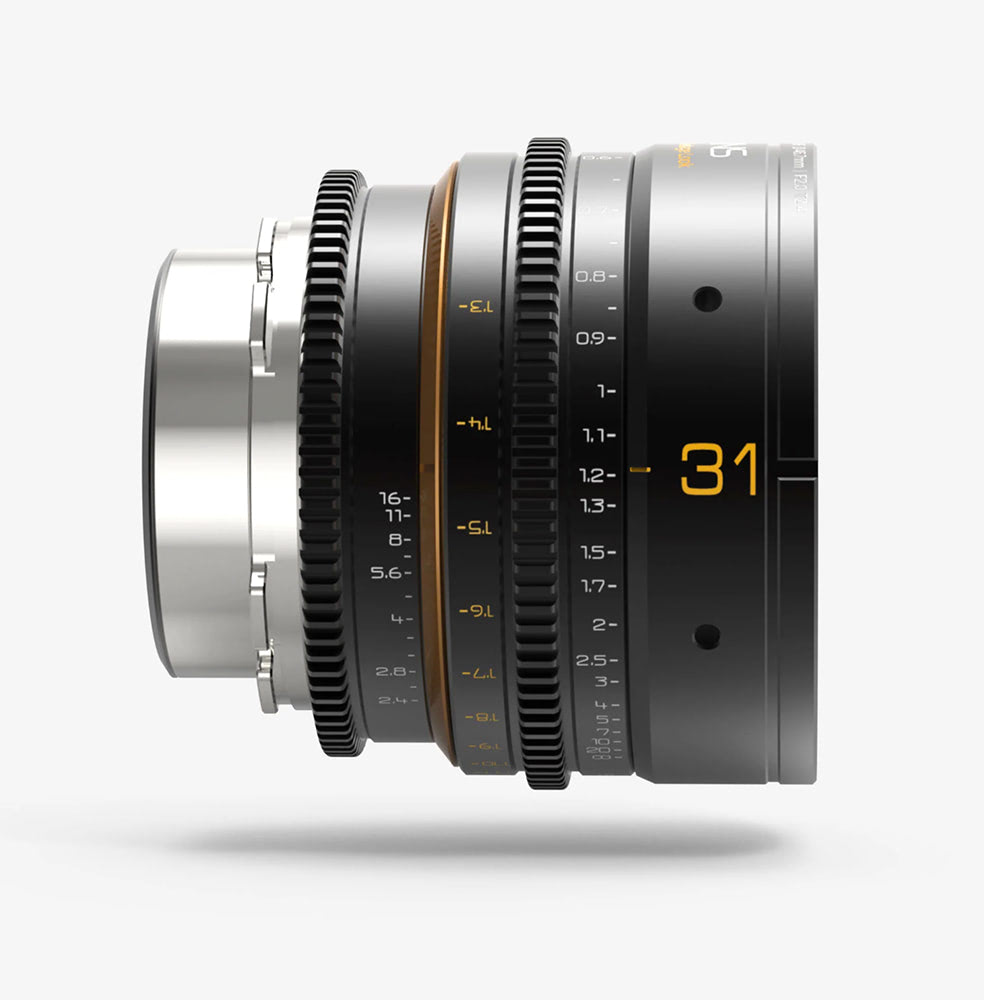 SmallRig 3000 HDMI & USB-C Cable Clamp for A7S III - 2