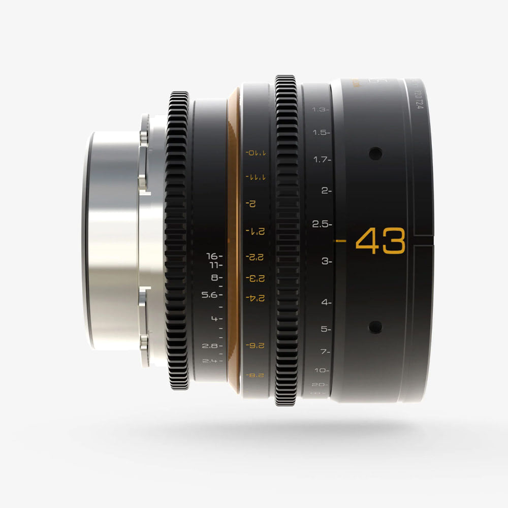 SmallRig 3000 HDMI & USB-C Cable Clamp for A7S III - 5