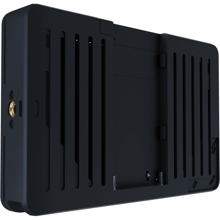 SmallHD Focus LCD-monitor 5"  - 7