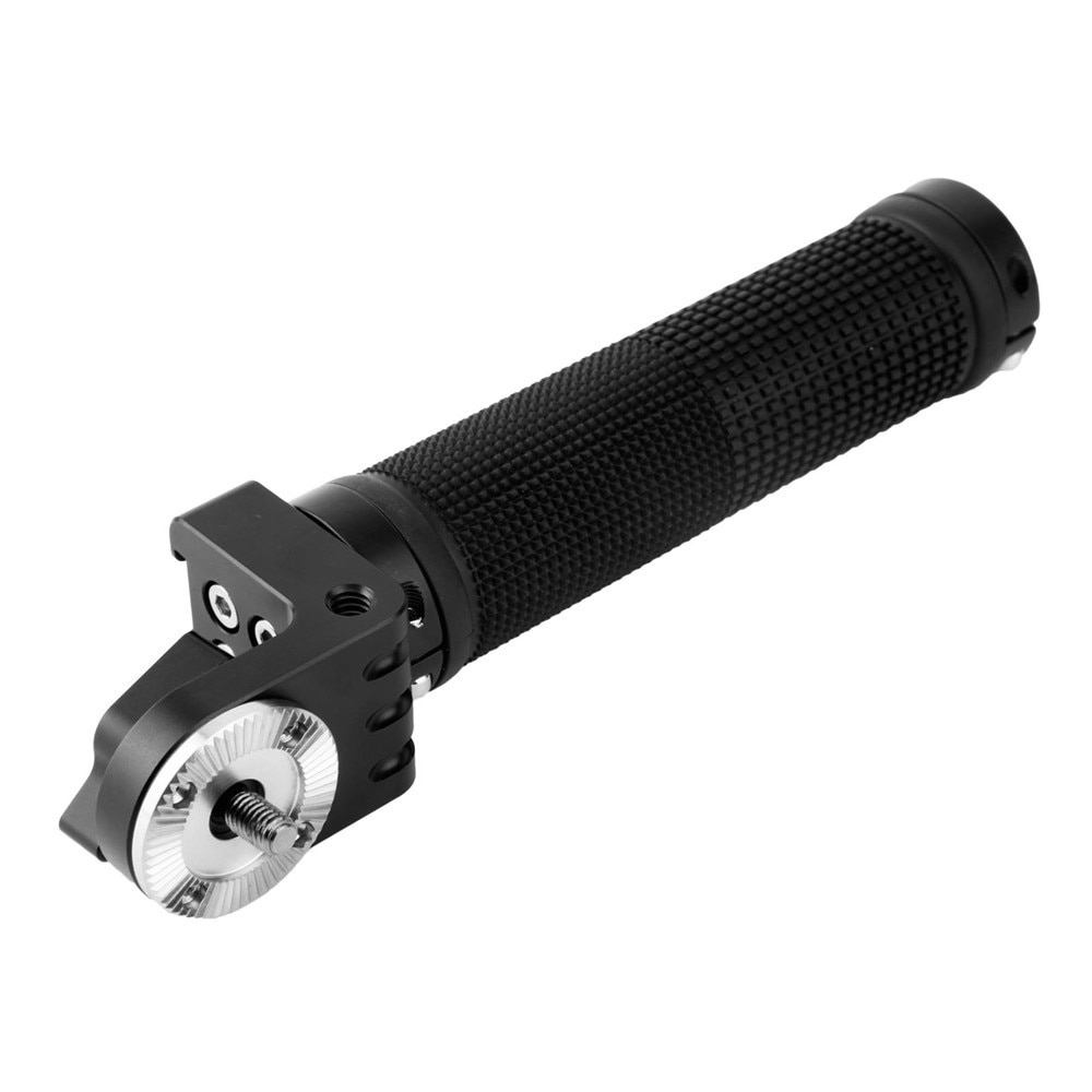 SmallRig Arri Rosette Handle (Rubber) 1963 - 2