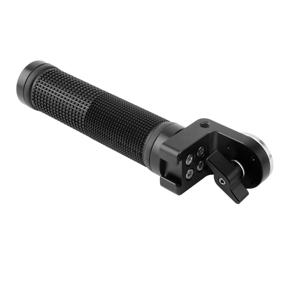 SmallRig Arri Rosette Handle (Rubber) 1963 - 6