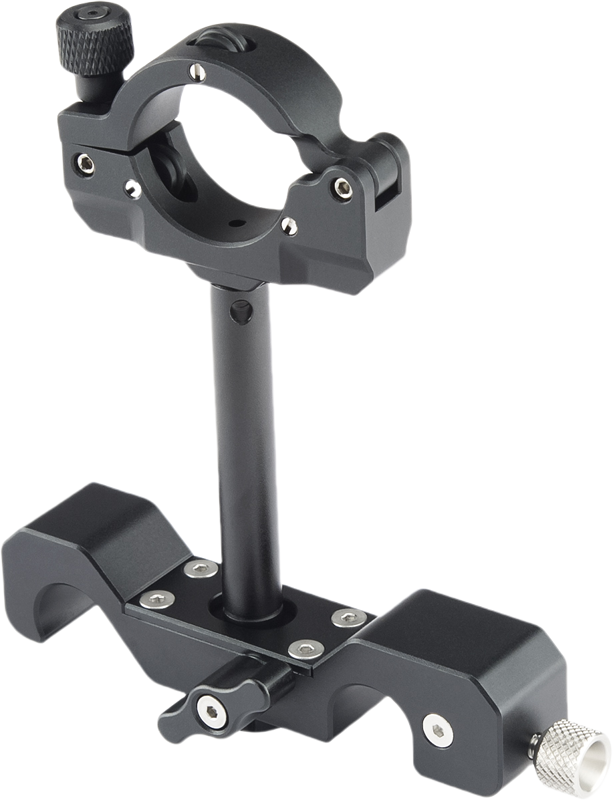 Laowa Nitze Lens Support 15mm LWS Rod (Designed for Laowa Periprobe only)