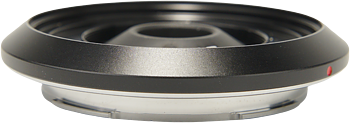 Laowa Nanomorph 27mm&nbsp;T2.8&nbsp;Interchangeable&nbsp;bayonet&nbsp; - L Mount