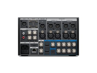 Hyperdeck Extreme 8k HDR - 3