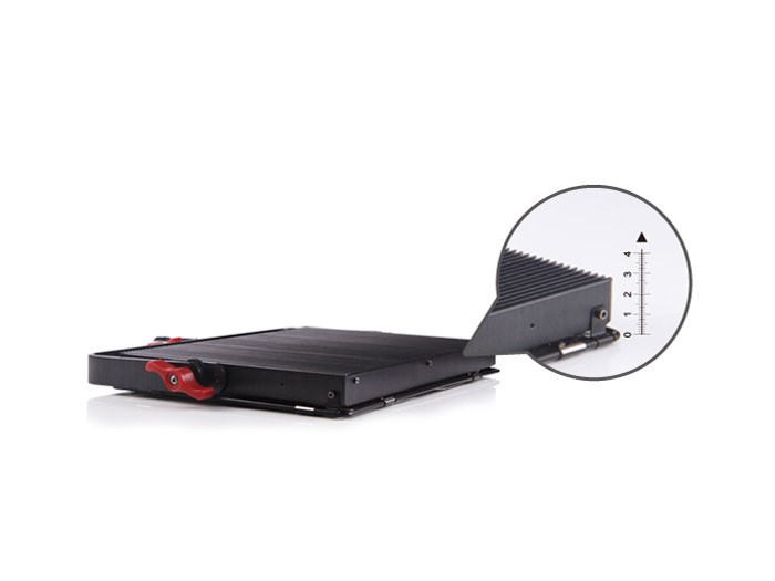  Aputure LED-panel Light Storm LS 1C - 7