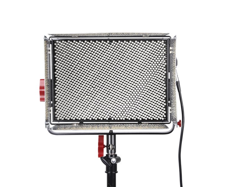  Aputure LED-panel Light Storm LS 1C - 2