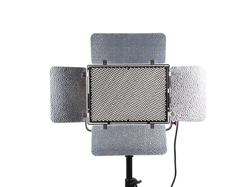  Aputure LED-panel Light Storm LS 1C - 3
