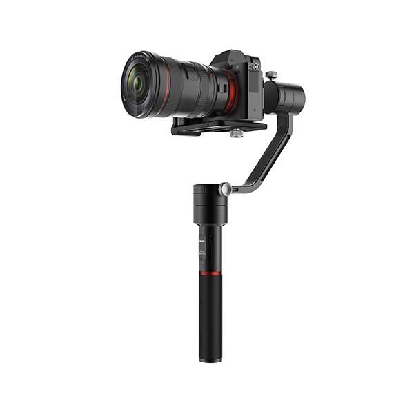 Moza Air Gimbal Stabilizer - 2