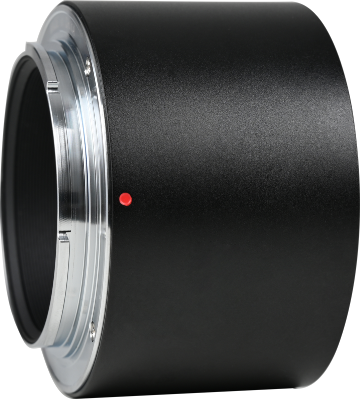 Laowa 24mm T8 Interchangeable bayonet - Sony FE – för filmskapare - 7