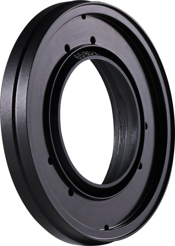 Laowa Nanomorph 65mm, 80mm T2.4 Interchangeable bayonet - Fuji X
