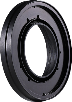 Laowa Nanomorph 65mm, 80mm T2.4 Interchangeable bayonet - Fuji X
