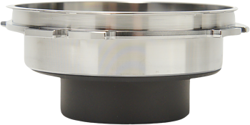 Laowa Nanomorph 65mm, 80mm T2.4 Interchangeable bayonet - PL