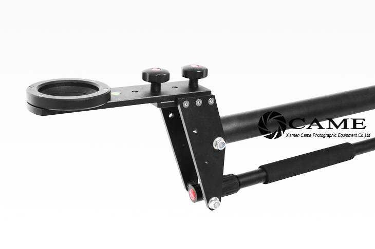 CameTv Camera Jib B 10kg Load - 6