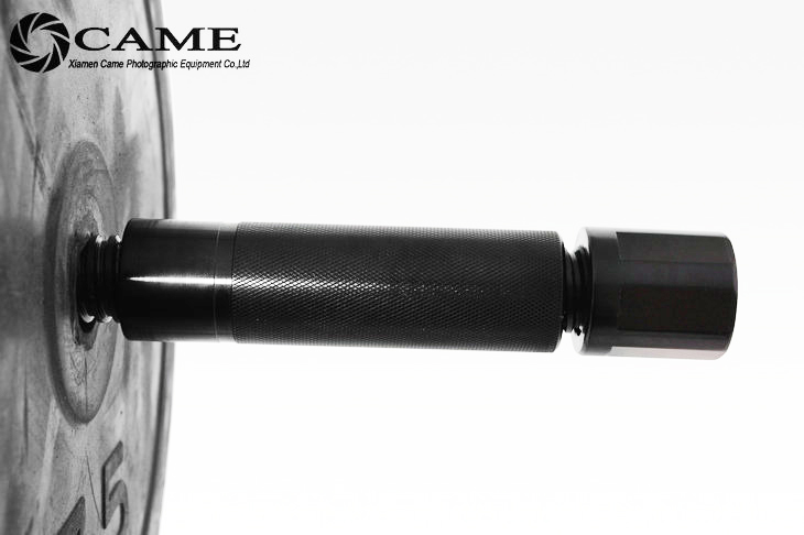 CameTv Camera Jib B 10kg Load - 4
