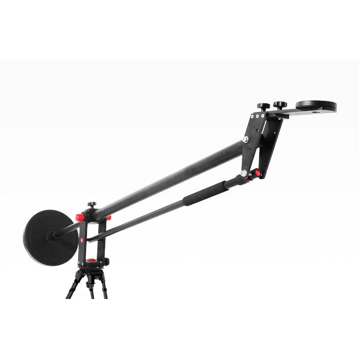 CameTv Camera Jib B 10kg Load