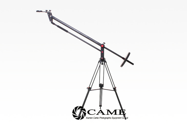 CameTv Camera Jib B 10kg Load - 7