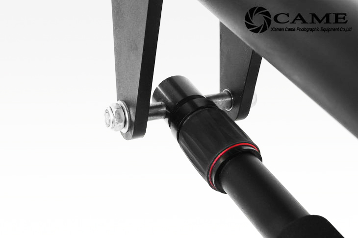 CameTv Camera Jib B 10kg Load - 5